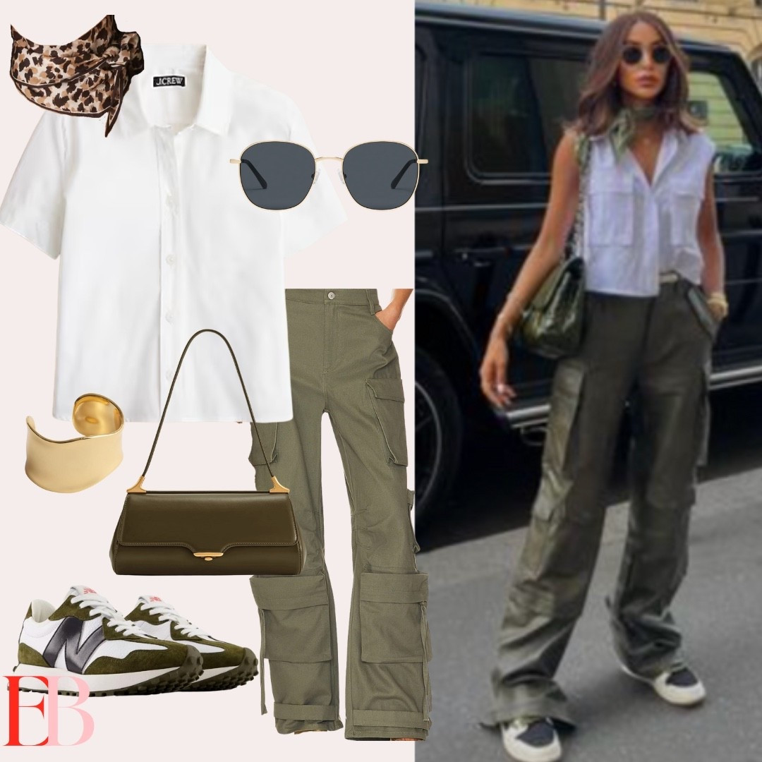 Pinterest board to real life // cos // fall transition outfit // sneakers // explore page 

#LTKSeasonal #LTKStyleTip #LTKShoeCrush