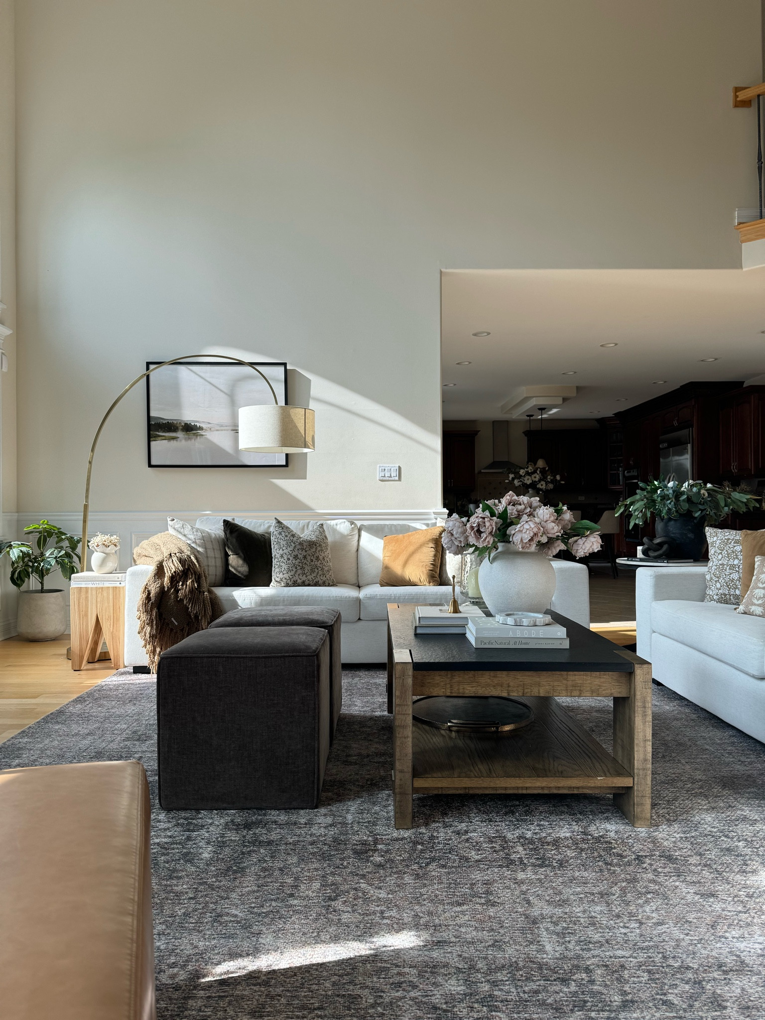 Great room views! 

#LTKSaleAlert #LTKFallSale #LTKHome