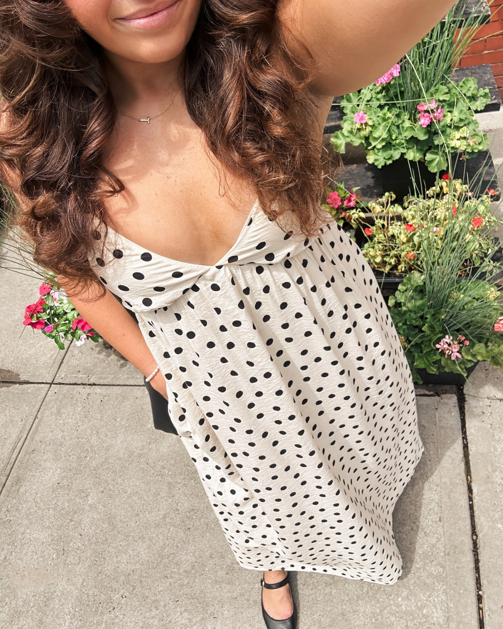 #LTKSeasonal #LTKFindsUnder100 #LTKPetite