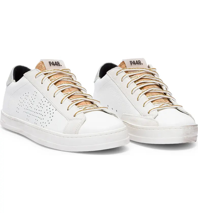 John Sneaker (Women) | Nordstrom