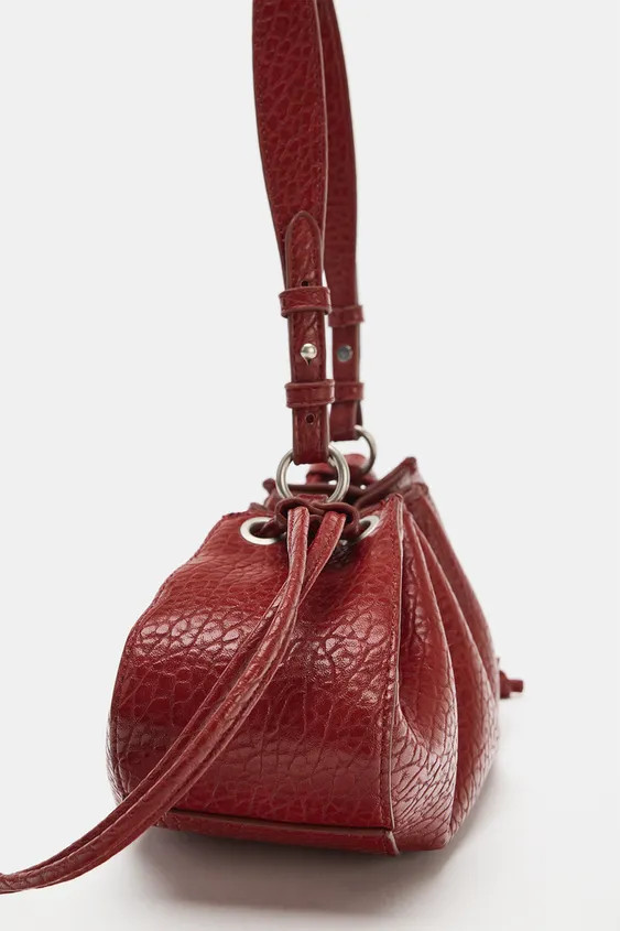 Red6217/810/600 | Zara US