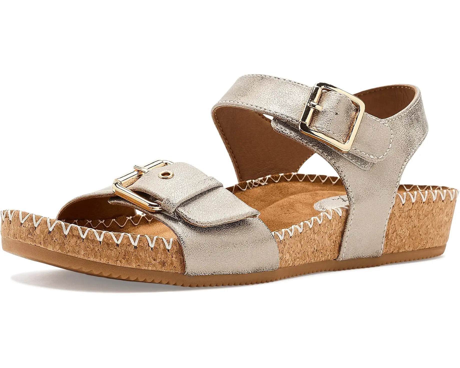 Women's EuroSoft Gypsy | Zappos.com