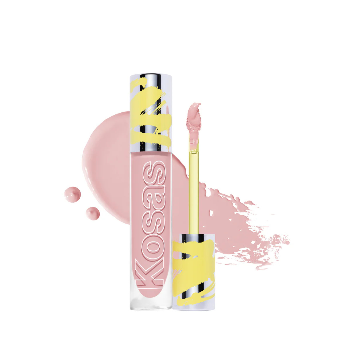 Revealer Extra Bright | Kosas