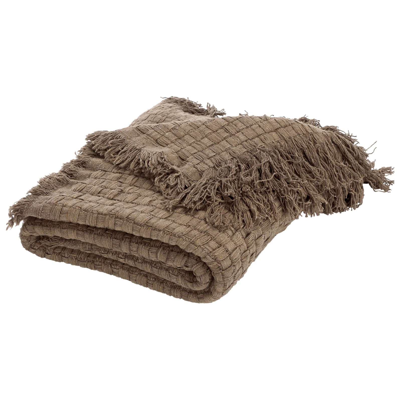Inaya Throw | Wayfair North America