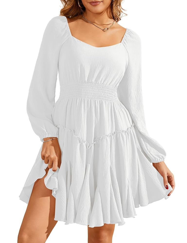 Care instructions   Machine Wash | Amazon (US)