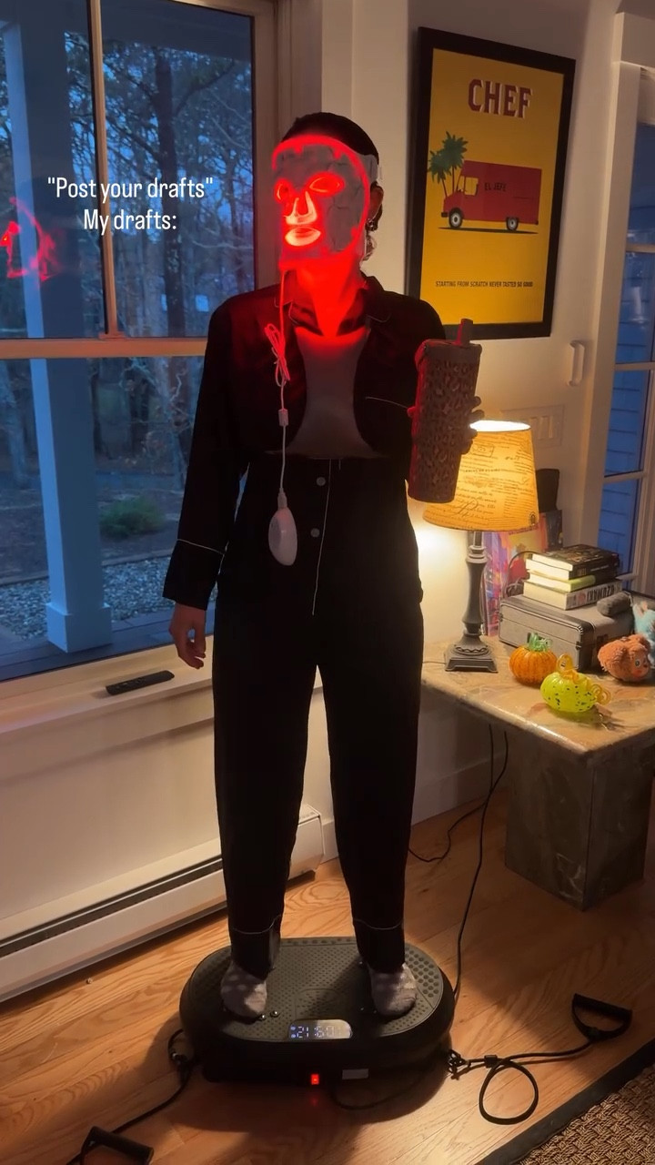 I can’t with this video 😂😂

#funnyvideo #viralreels #trends #wellness #beautycreators