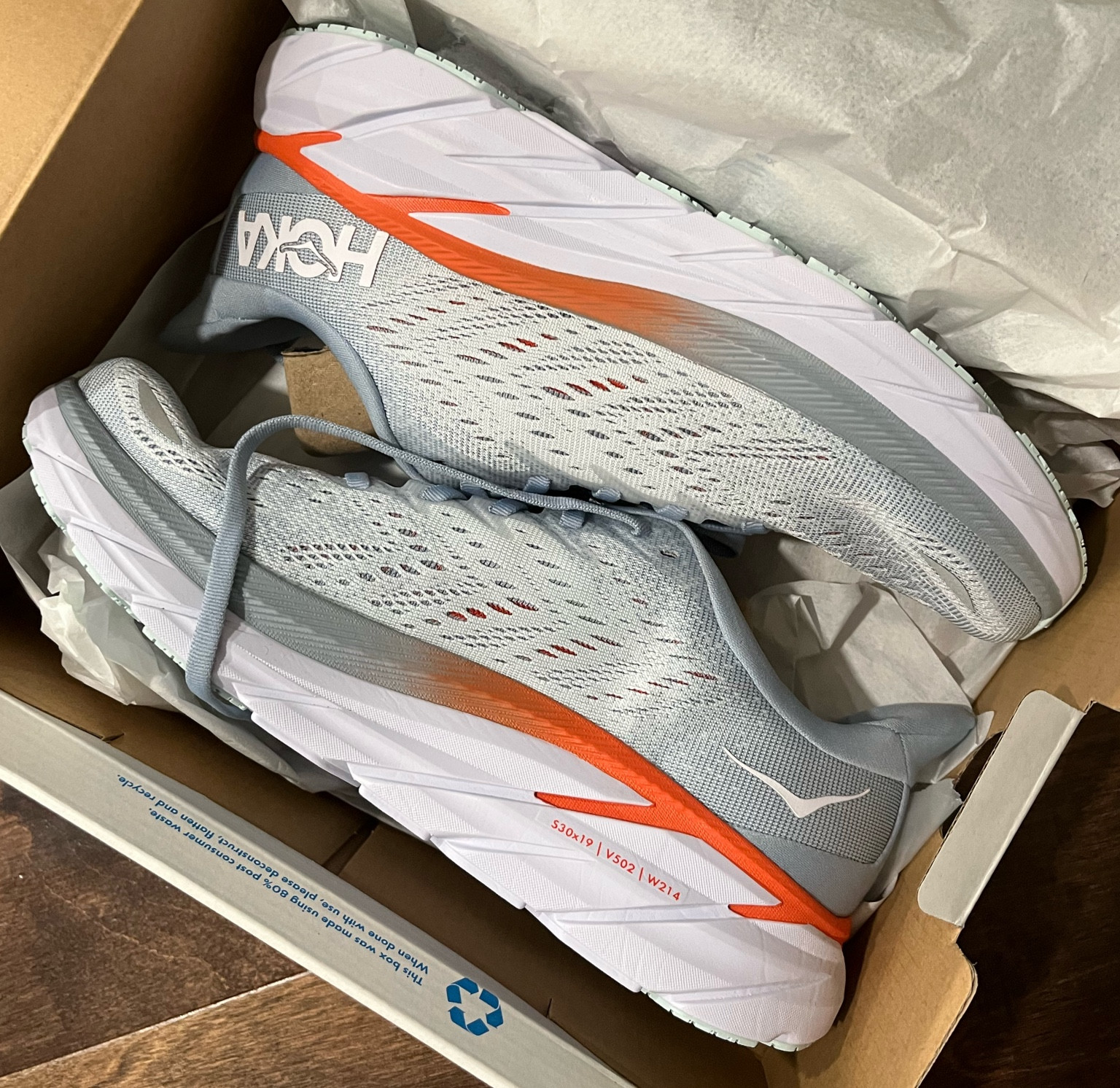 New shoes! Jonas are my absolute favorite shoe for walking/running. They are so comfortable and supportive! 

Tennis shoes, workout, athletic shoes

#LTKshoecrush #LTKstyletip