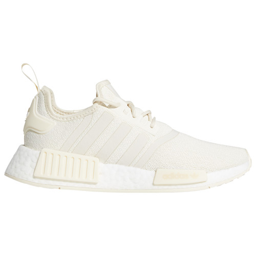 adidas Originals NMD R1 | Foot Locker (AU)