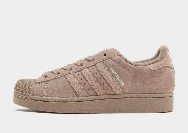 adidas Originals Superstar Women's | JD Sports (UK)