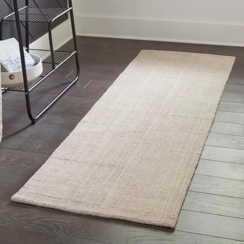 Jill Zarin Farmhouse English Manor Rug | Wayfair North America