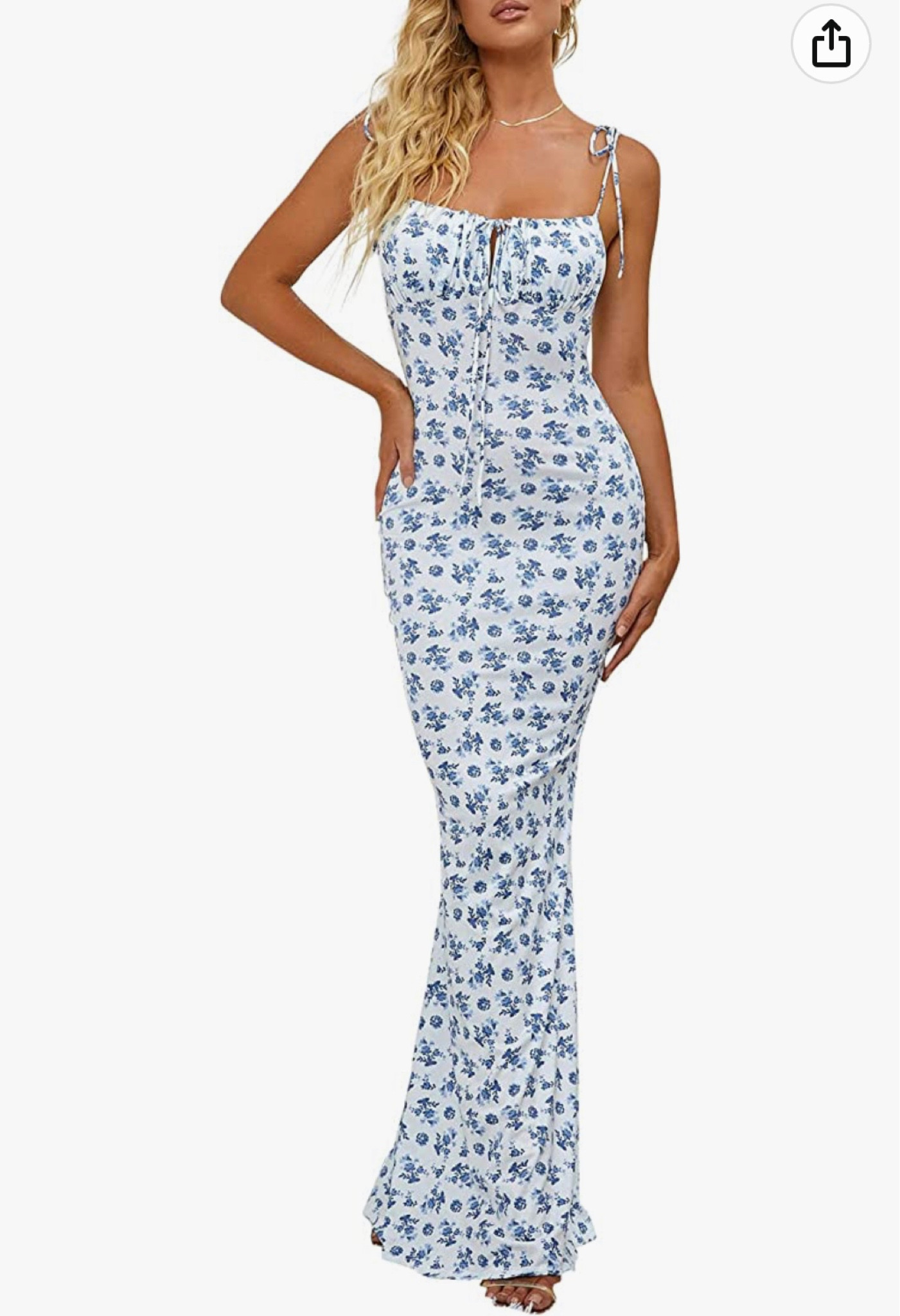 Amazon fashion finds! Click below to shop! Follow me @interiordesignerella for more exclusive posts & sales!!! So glad you’re here! Xo!!!❤️🥰👯‍♀️🌟 #liketkit @shop.ltk

#LTKunder50 #LTKxNSale #LTKwedding