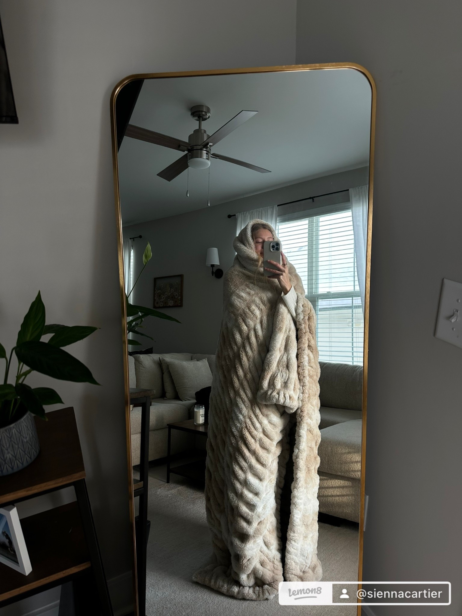 COZIEST
