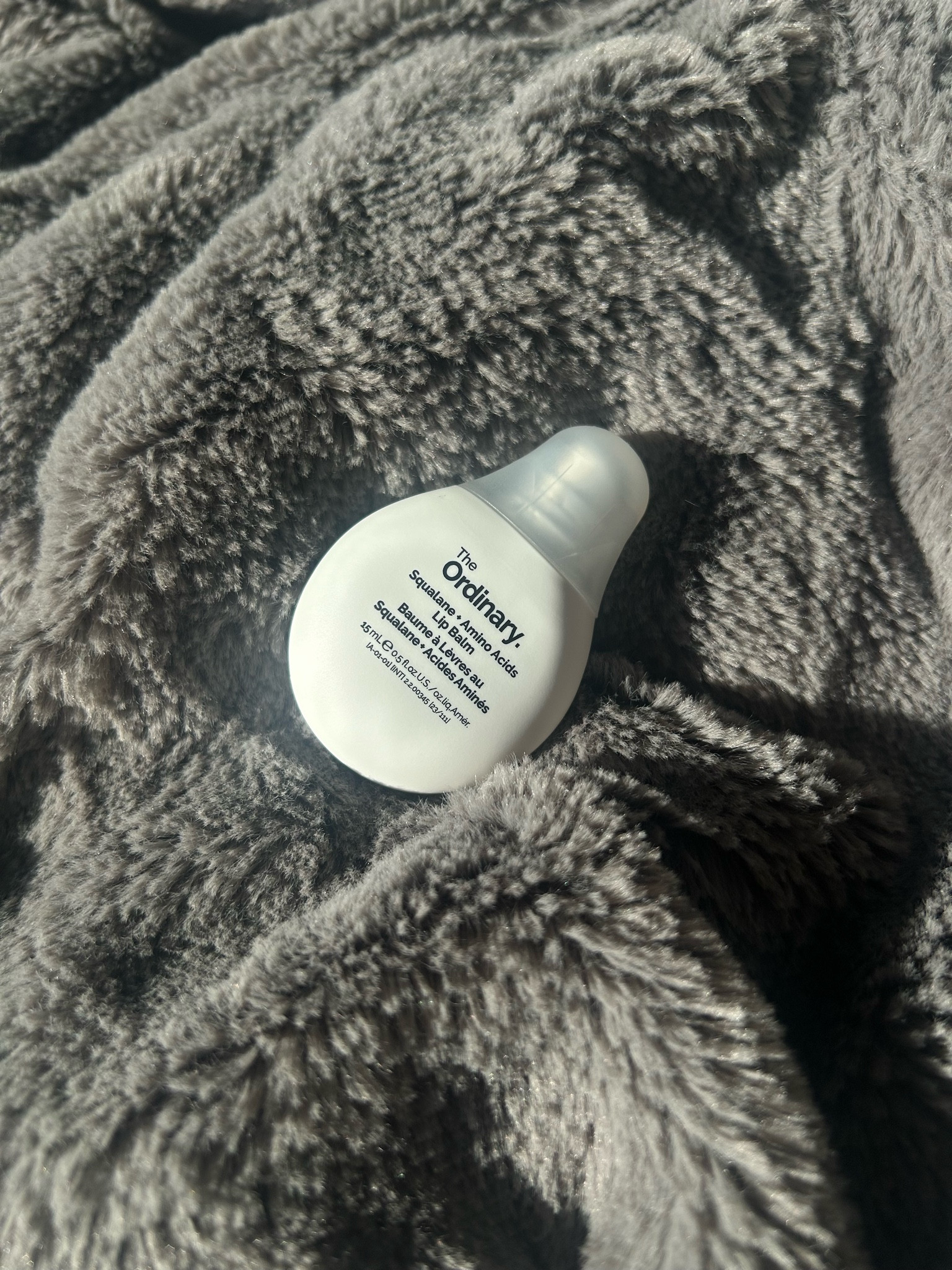 My new addiction🤍

#LTKU #LTKMens #LTKBeauty