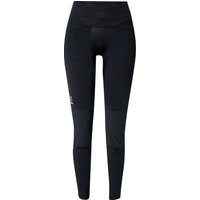 Leggings 'Luna' | ABOUT YOU (DE)