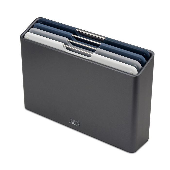 Folio 4 Piece Regular Chopping Board Set | Bloomingdale's (US)