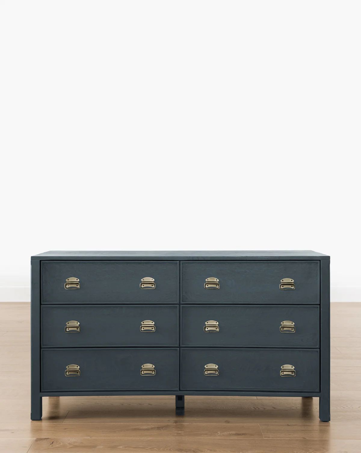 Mackenna Dresser | McGee & Co. (US)