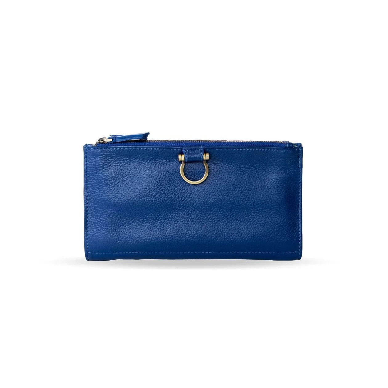Parker Wristlet Wallet | Sapahn