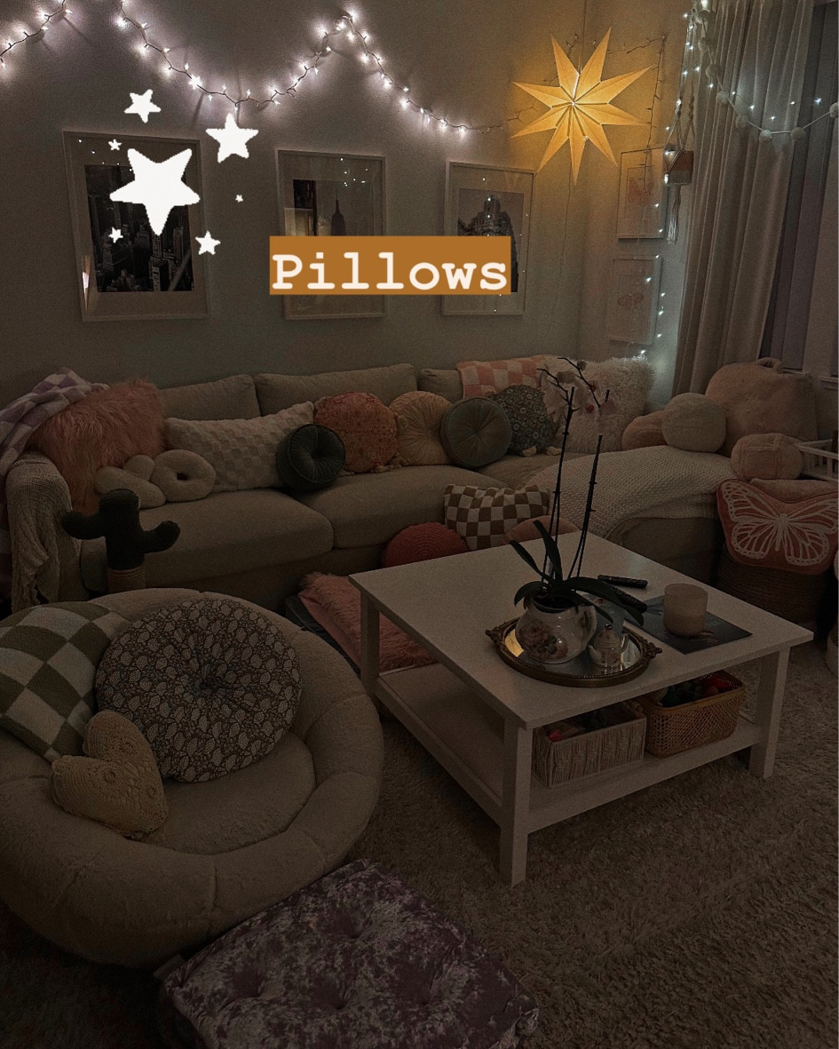 #LTKSeasonal #LTKhome