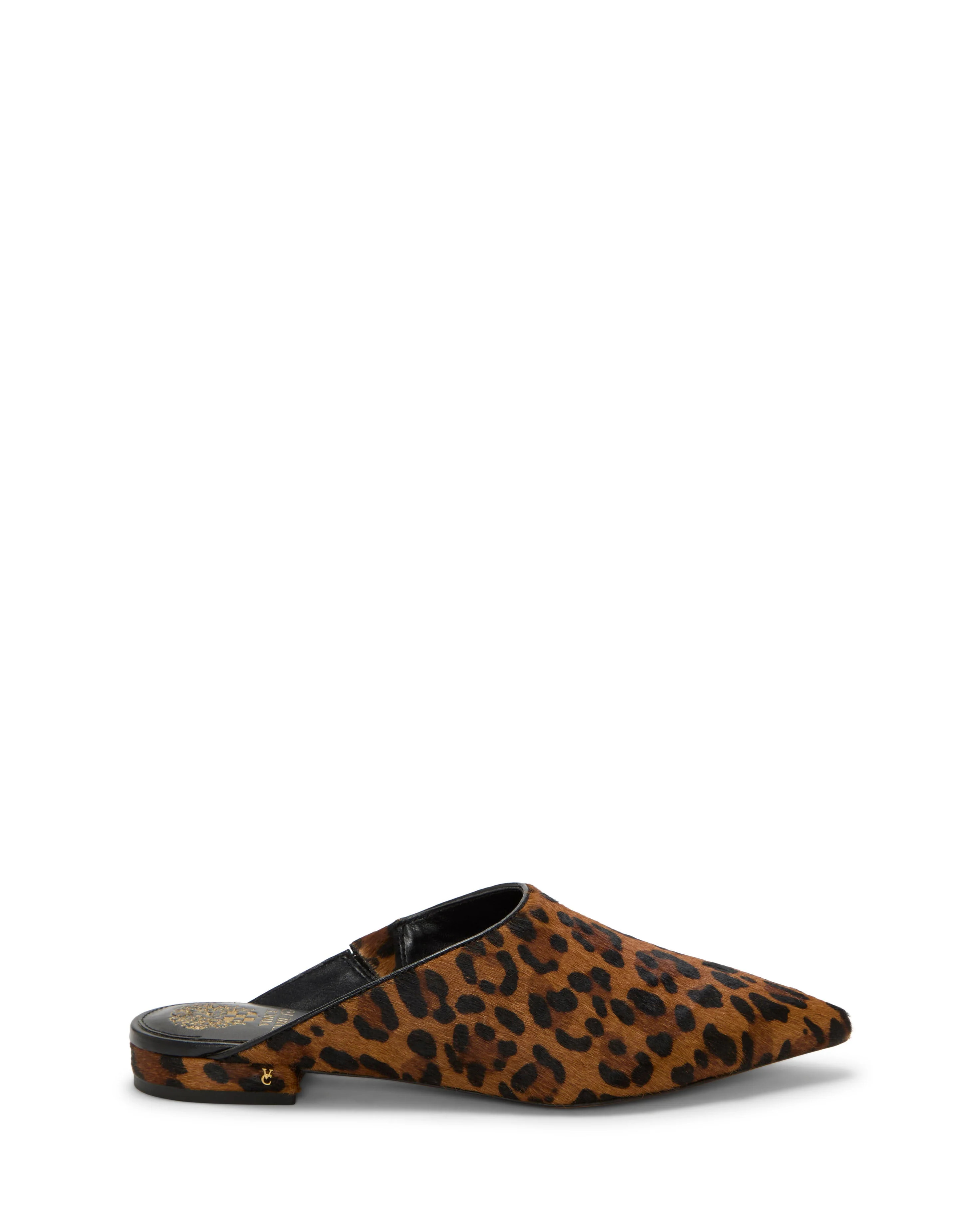 Arlette Mule | Vince Camuto