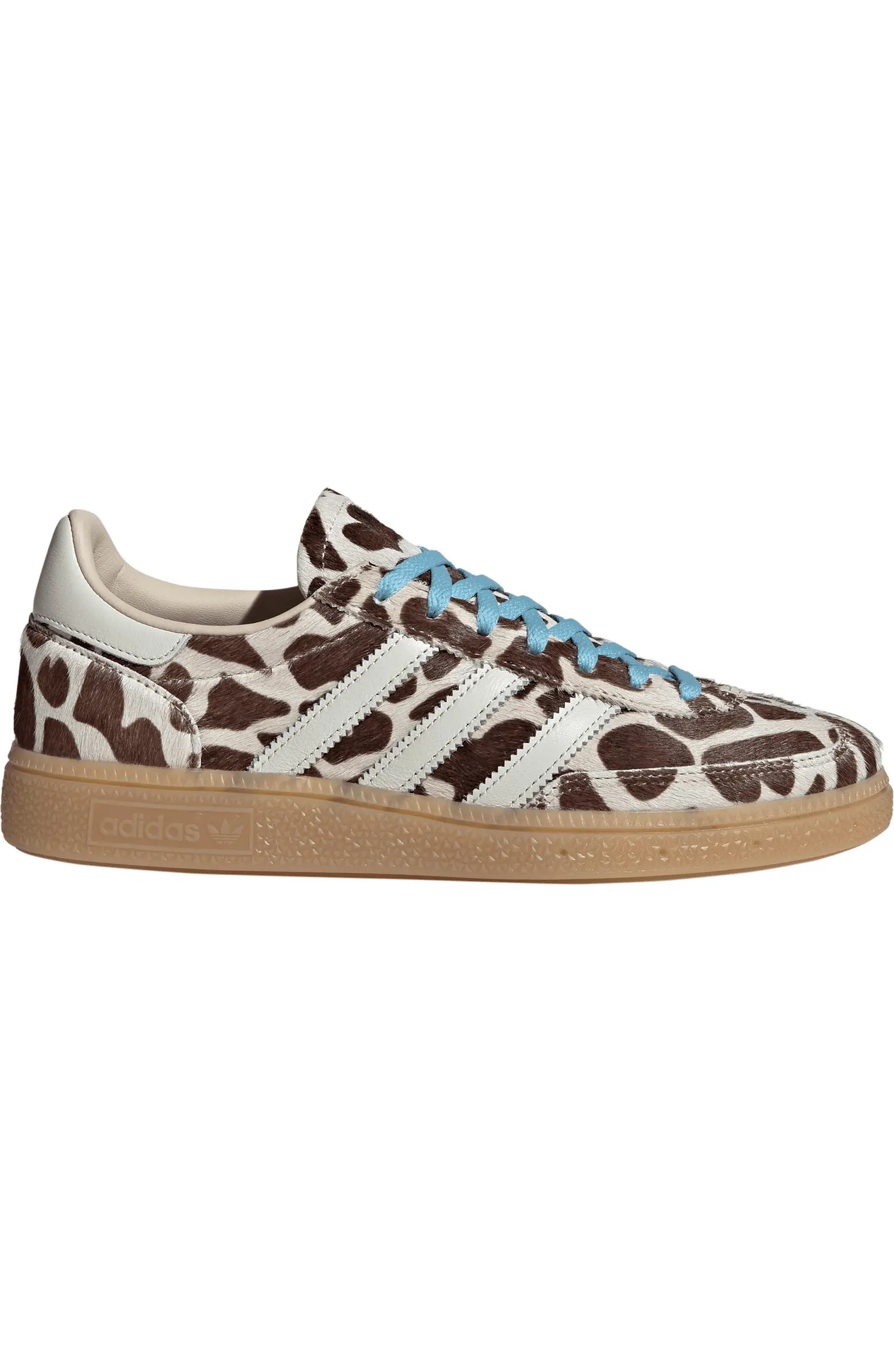 Handball Spezial Sneaker (Women) | Nordstrom