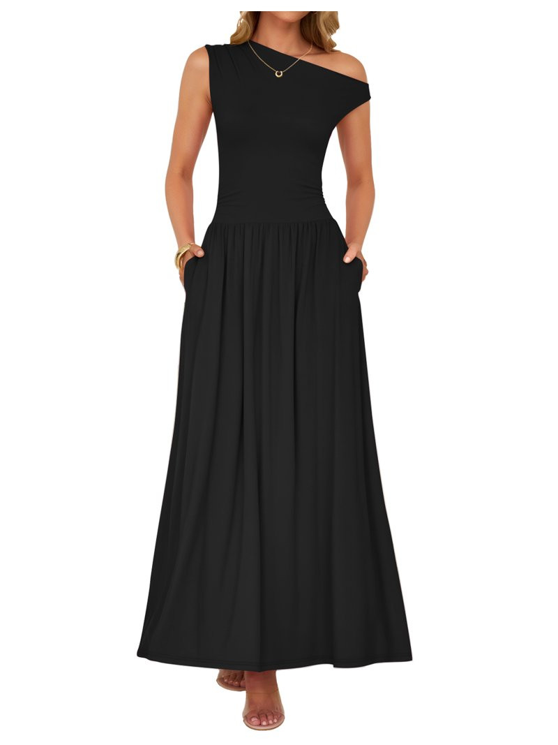 Walmart (US) — shop this pick from Emily's edit