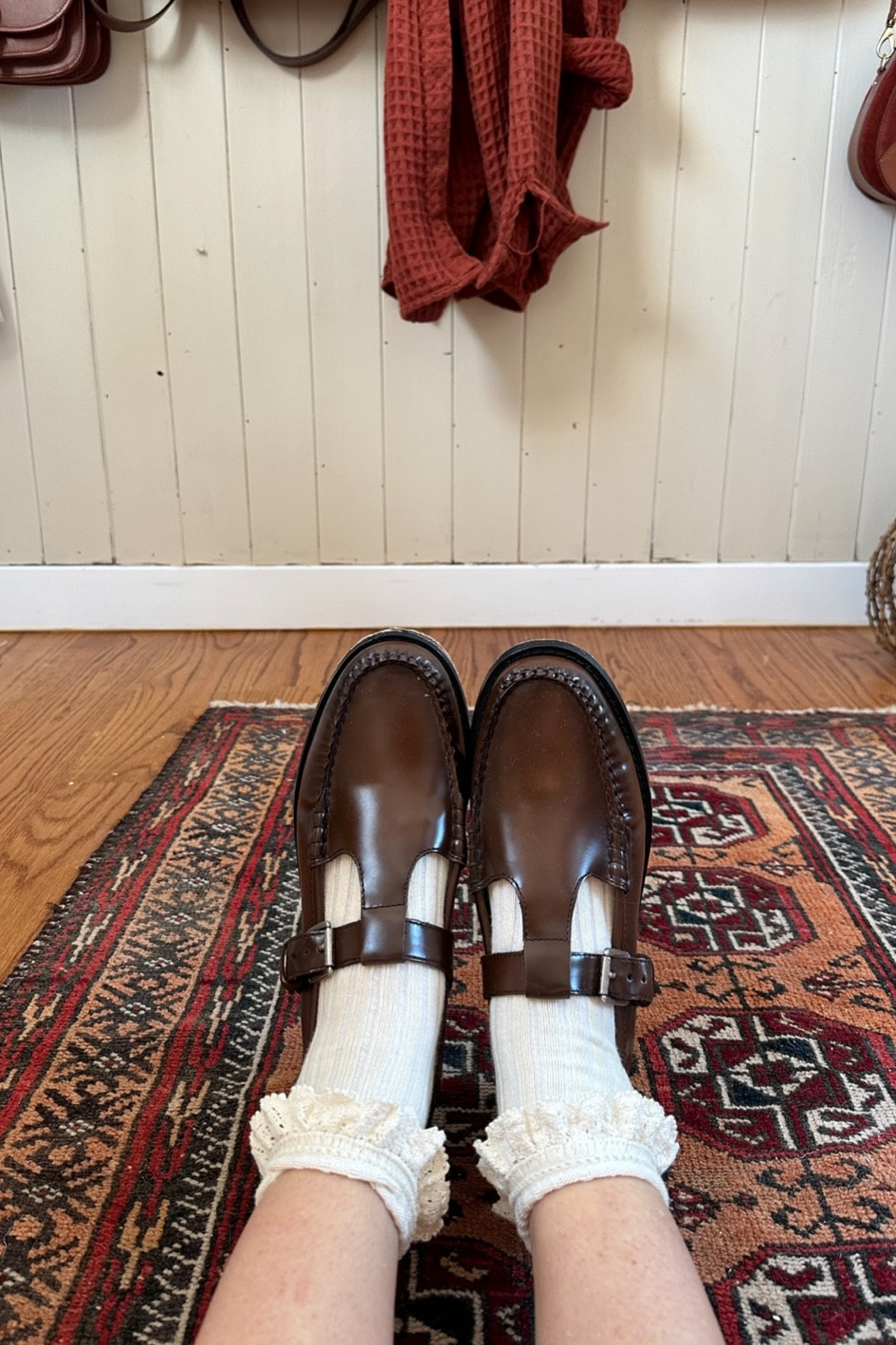 My favorite fall shoes! 

#LTKFallSale #LTKFindsUnder50 #LTKFindsUnder100