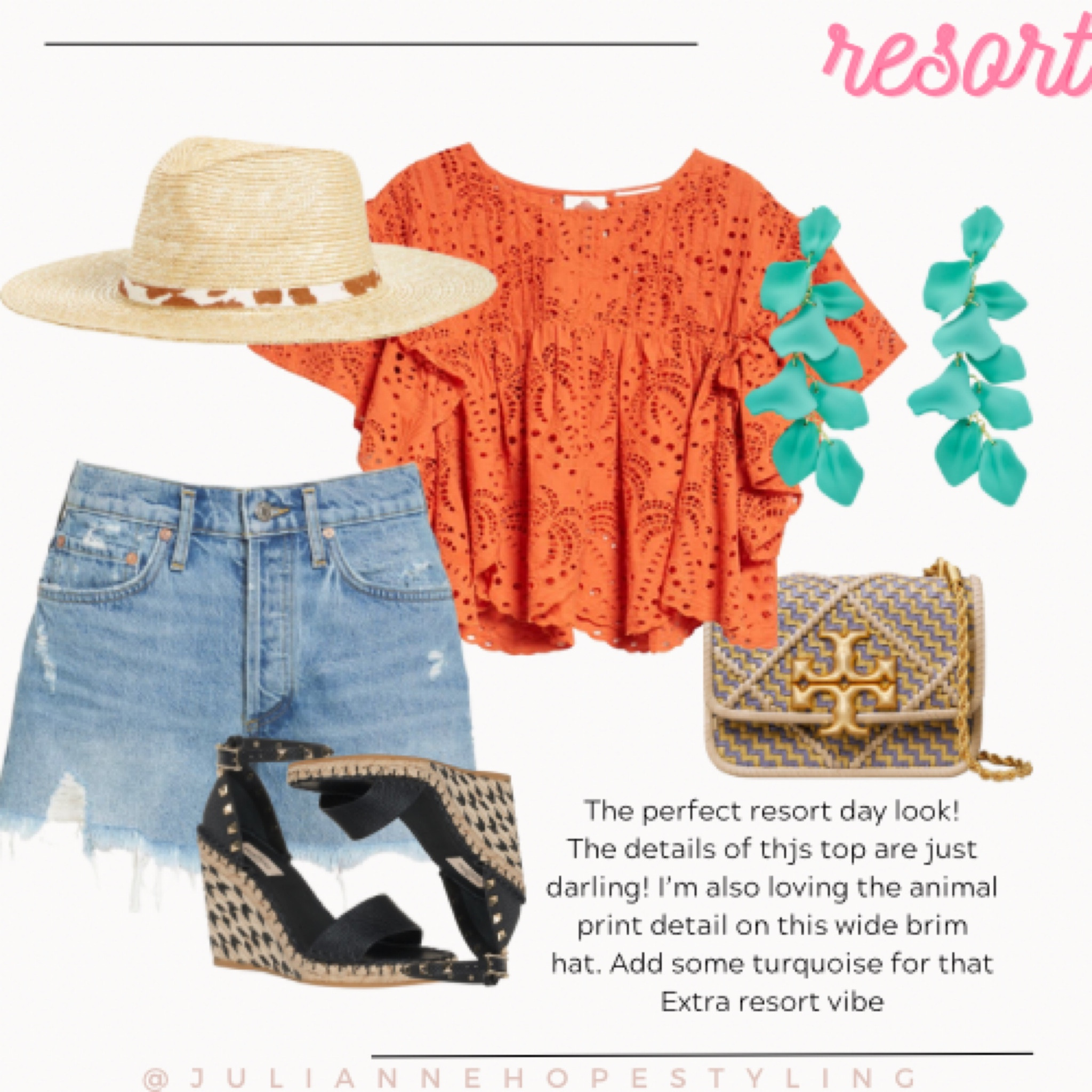 #LTKcurves #LTKtravel #LTKfit