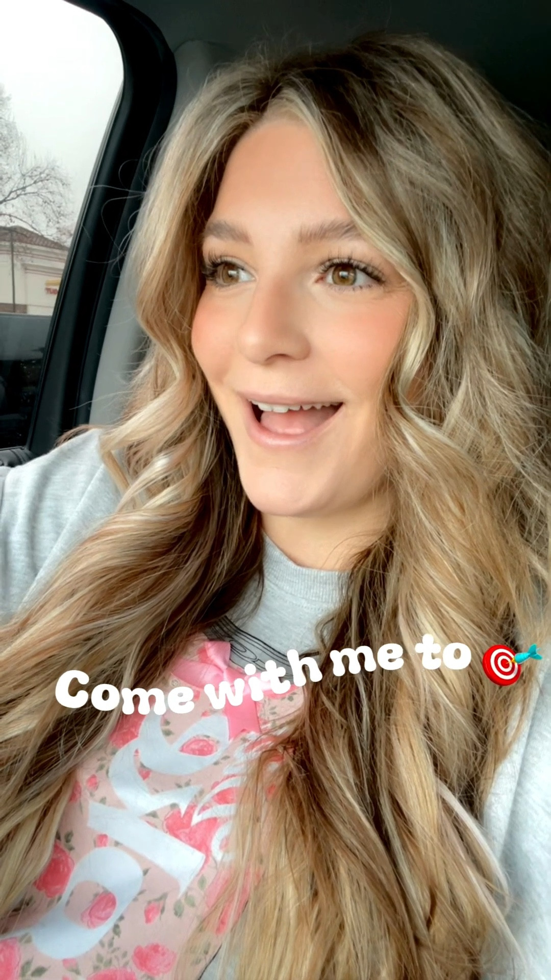 Target Haul loading…. 🛒 
So many new finds at Target, the gardening section is going to be soo good this year! 🤍 
Tatgetfinds target spring 

#LTKU #LTKvlog #LTKdayinmylife