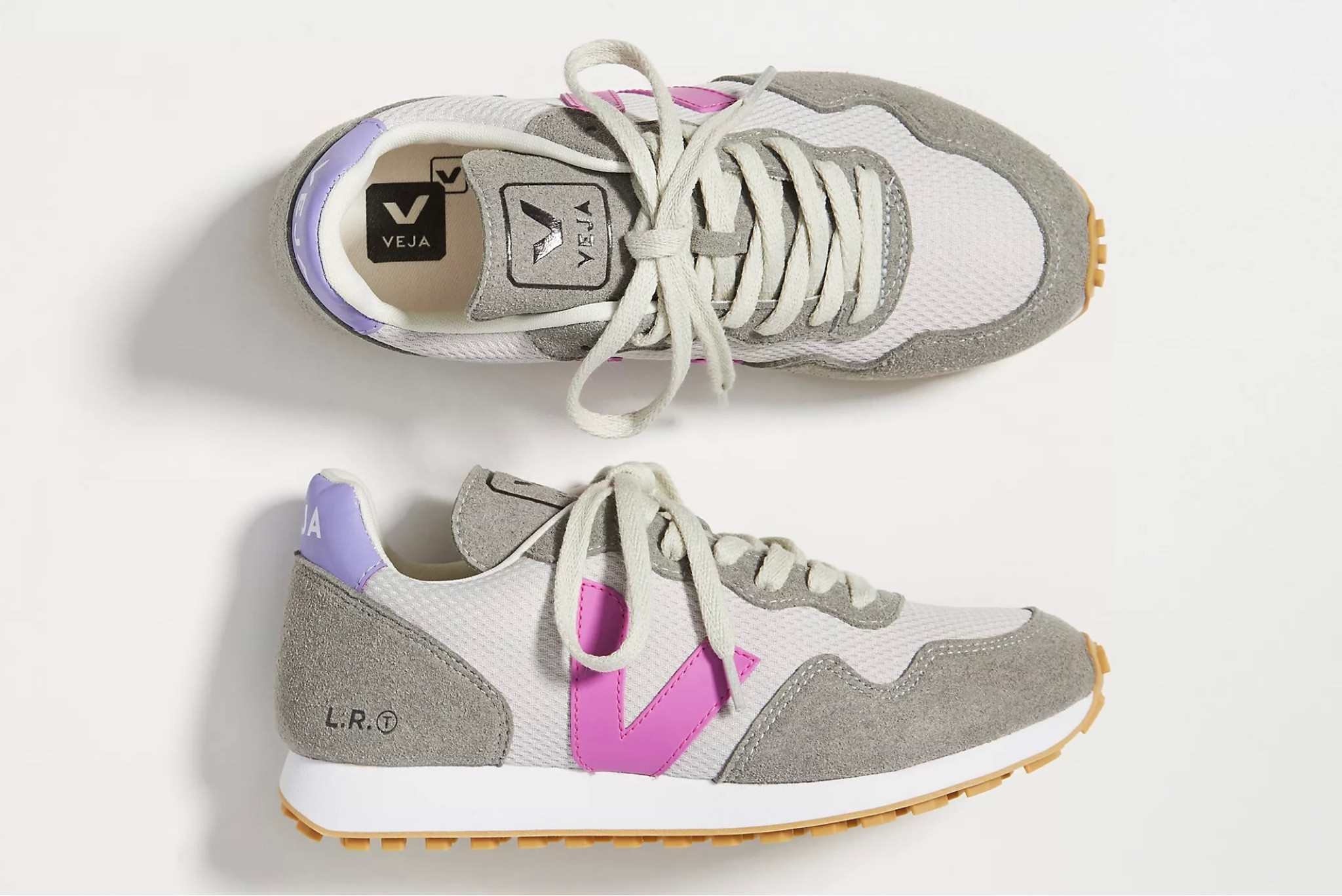 Veja SDU Sneakers

#LTKfit #LTKFind #LTKshoecrush