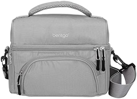 $24.99$24.99 | Amazon (US)