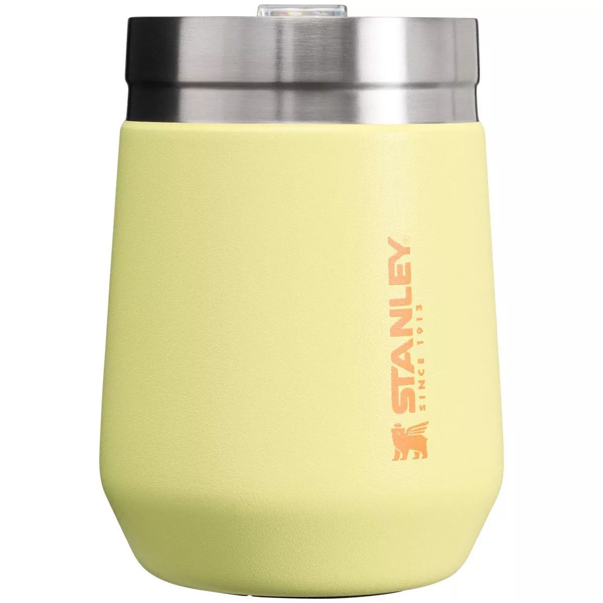 Stanley 10 oz Stainless Steel Everyday Go Tumbler | Target