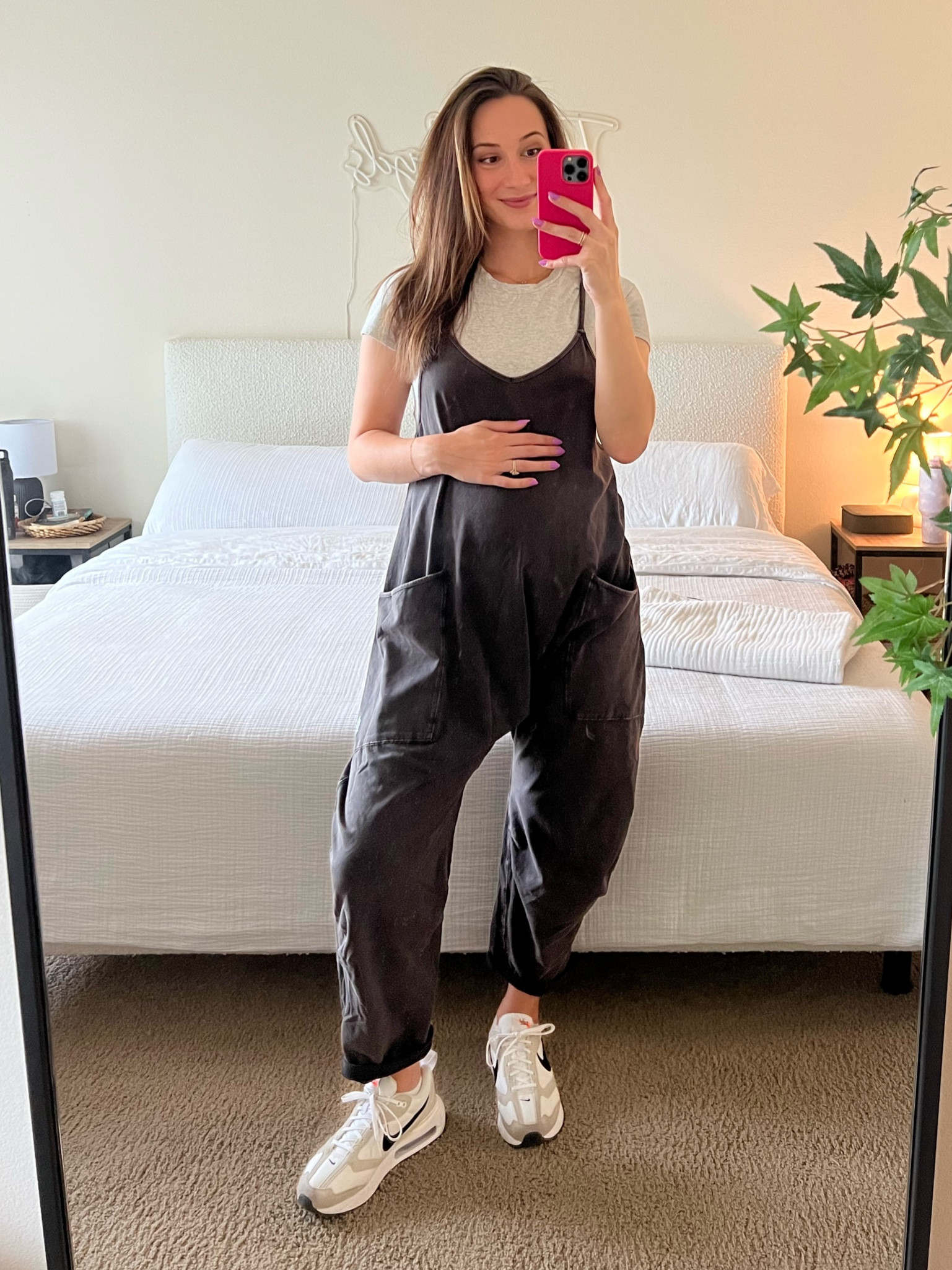 #LTKbump #LTKunder50