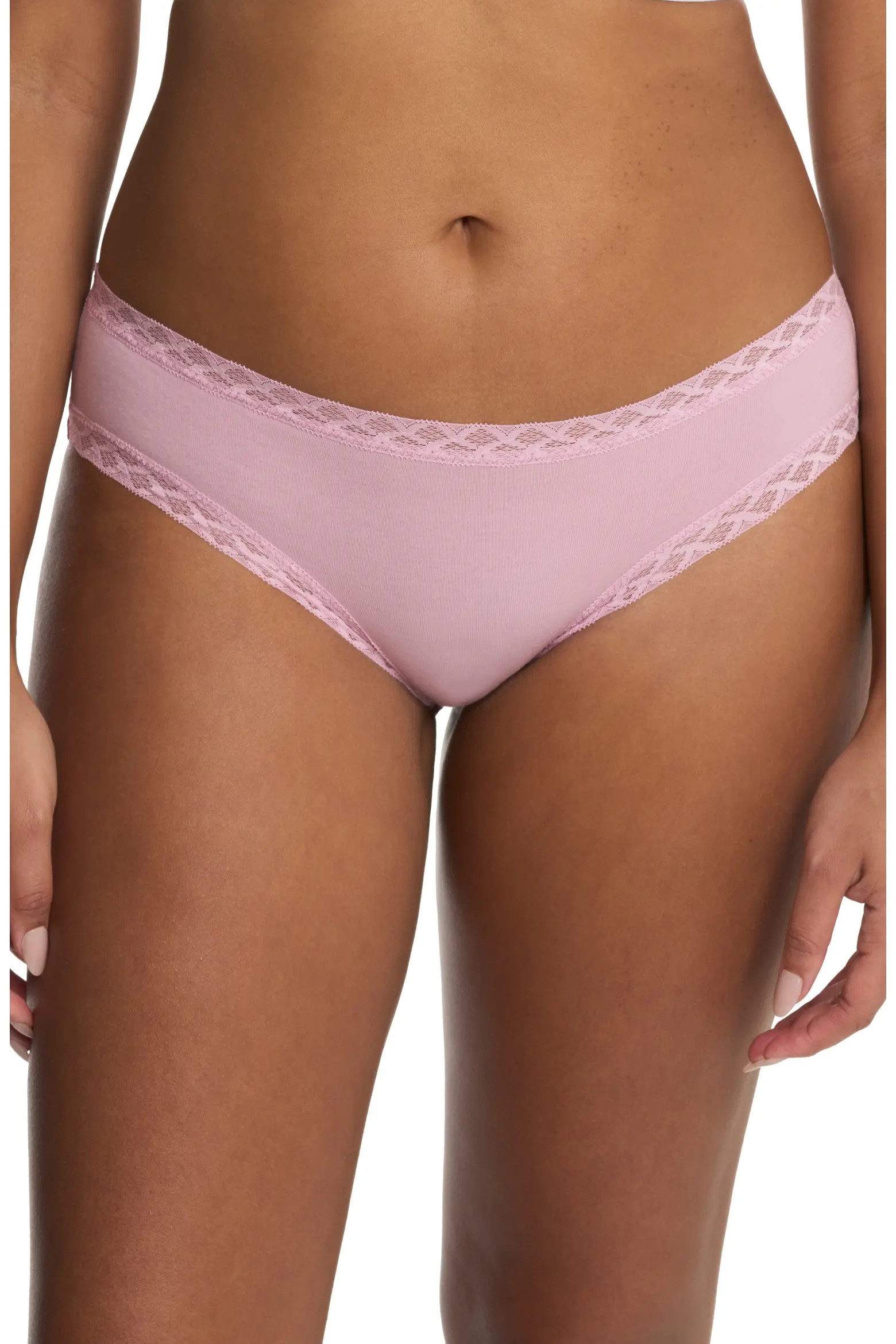Bliss Briefs (Women) | Nordstrom | Nordstrom
