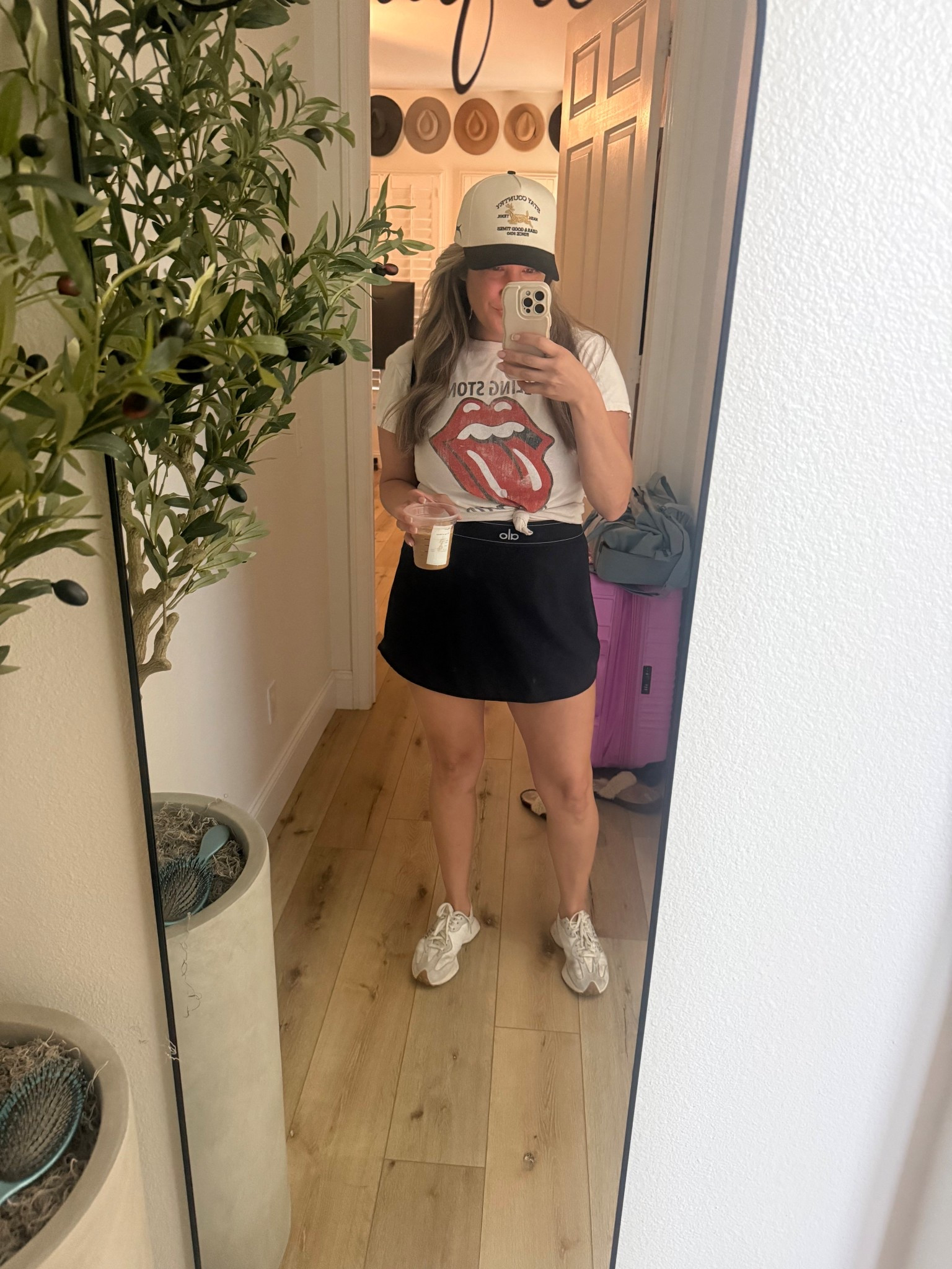 #LTKmomlife #LTKootd #LTKActive