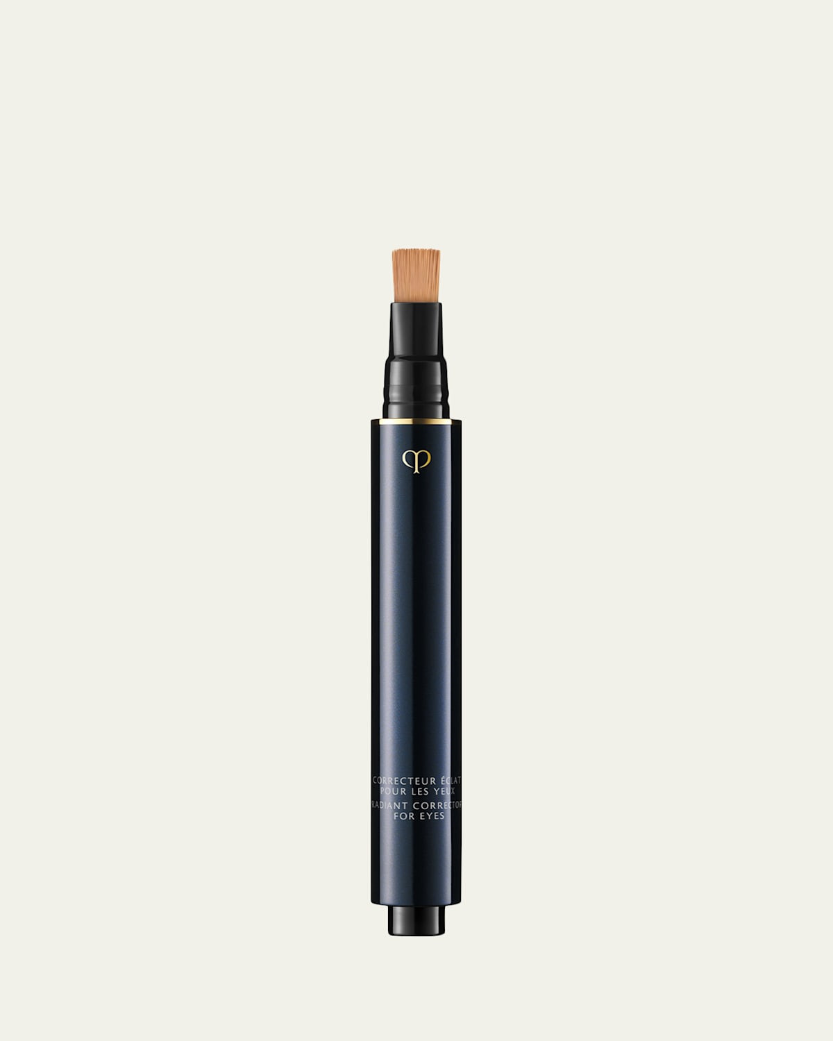 Radiant Corrector for Eyes | Bergdorf Goodman