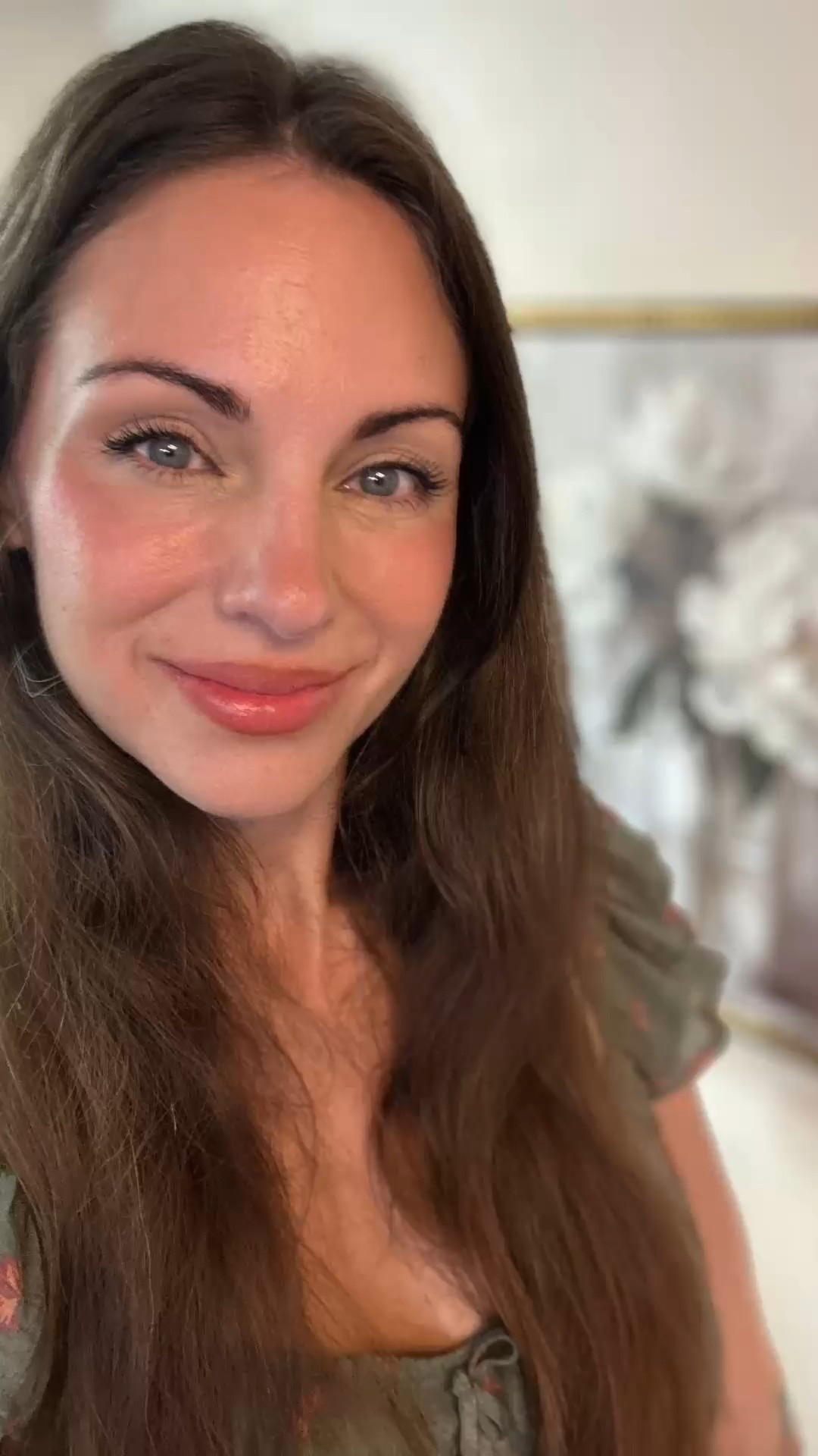 My makeup essentials for a simple, everyday kind of look. These are my go to items!
#makeup

#LTKBeauty