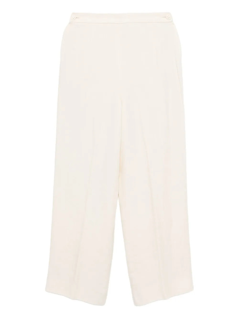 1990-2000s long pants | Farfetch Global