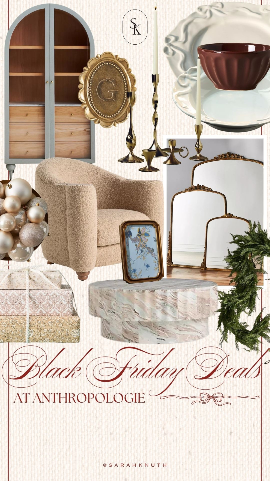 Black Friday, cyber Monday, holiday finds 

#LTKCyberWeek #LTKSaleAlert #LTKHome