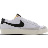 Nike Blazer Women Shoes - White - Size: 7.5 - Leather - Foot Locker | Foot Locker (FR, NL, UK, IT)