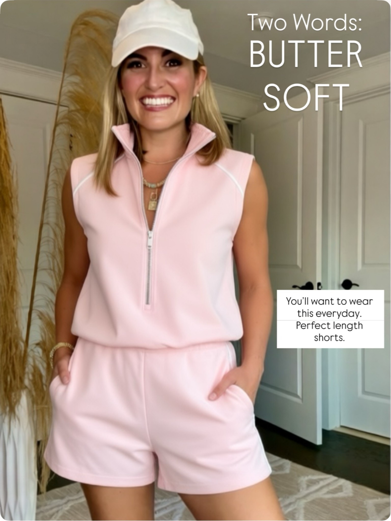 AMAZON✨NEW SPRING DROP🌸 Free People Sets, Farm Rio Look dresses, Tops that give Tuckernuck and Comfy Pull in bottoms you’ll love  👌 and more  deals that will blow your mind!✨


✨SIZING✨Everything is petite friendly I’m 5’2” 125lbs wearing small top/dress and small/4 bottoms 
.
#ad #founditonamazon @amazon 
Amazon big spring sale, Amazon dress, Amazon shorts, Amazon look for less, spring dress, white denim, mom shorts, two piece sets, travel outfit, resortwear, finetoo, cool cute, comfy bras, basics Athleisure, Walmart jeans, spring clothes, found it on Amazon, spring dress, spring shoes, target shoes, sandals, shoes, SPANX, Walmart finds, 2 piece set, sale, Skincare, anti aging skin care, pdrn, red light therapy,  jeans,, #LTKxAerie 

#LTKPetite #LTKSaleAlert #LTKxMadewell