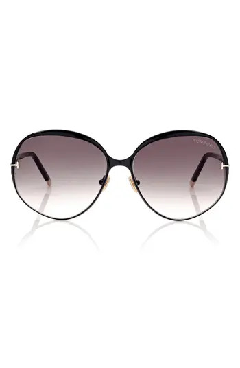 $520.00 | Nordstrom