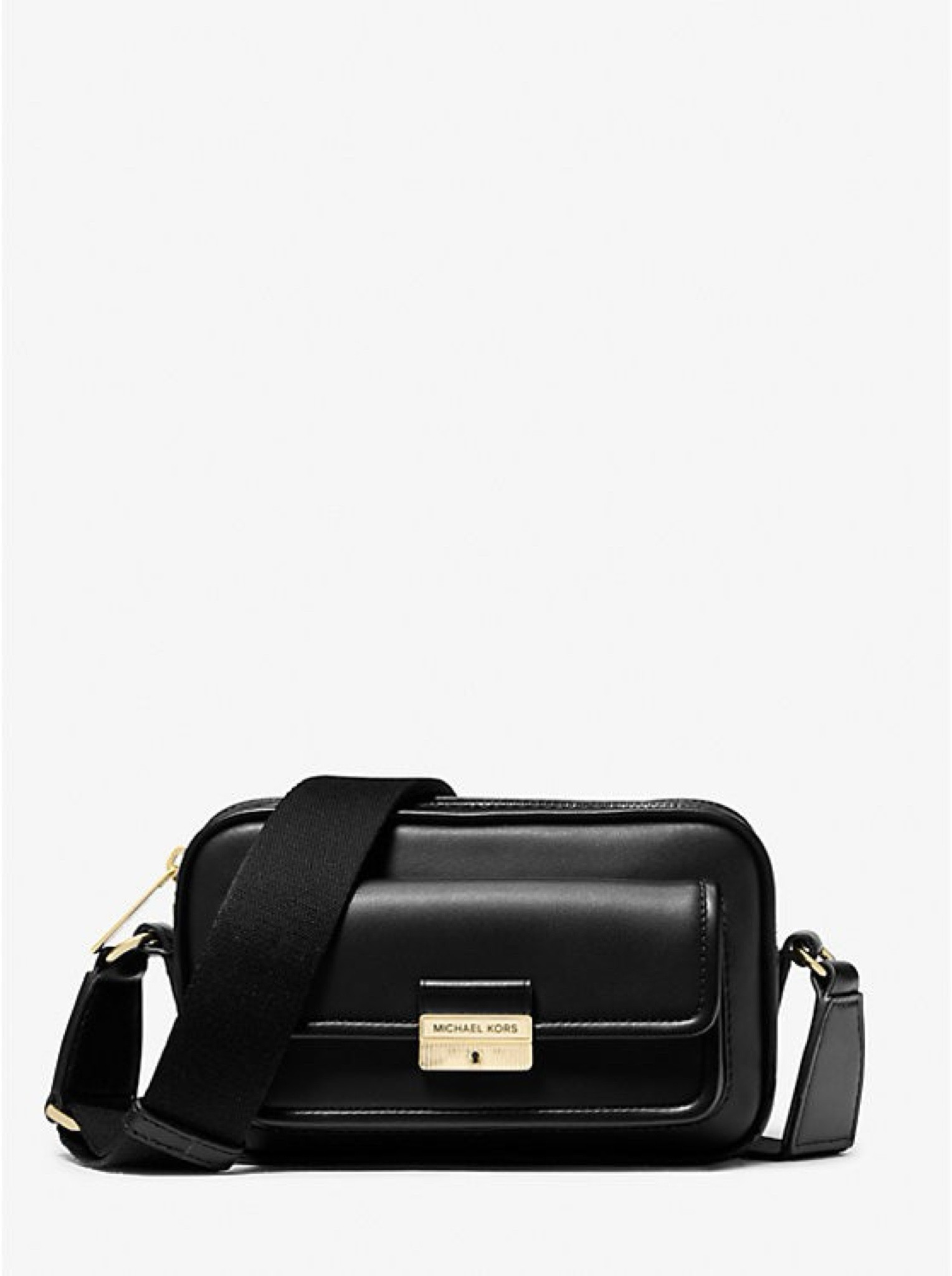 New Michael Kors Crossbody 

#LTKFindsUnder100 #LTKSaleAlert #LTKItBag