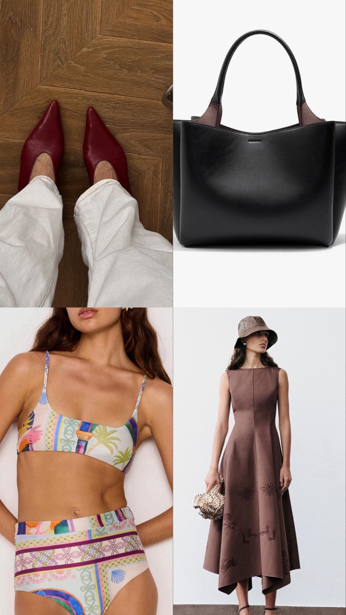 #LTKstyletip #LTKaustralia #LTKsummer