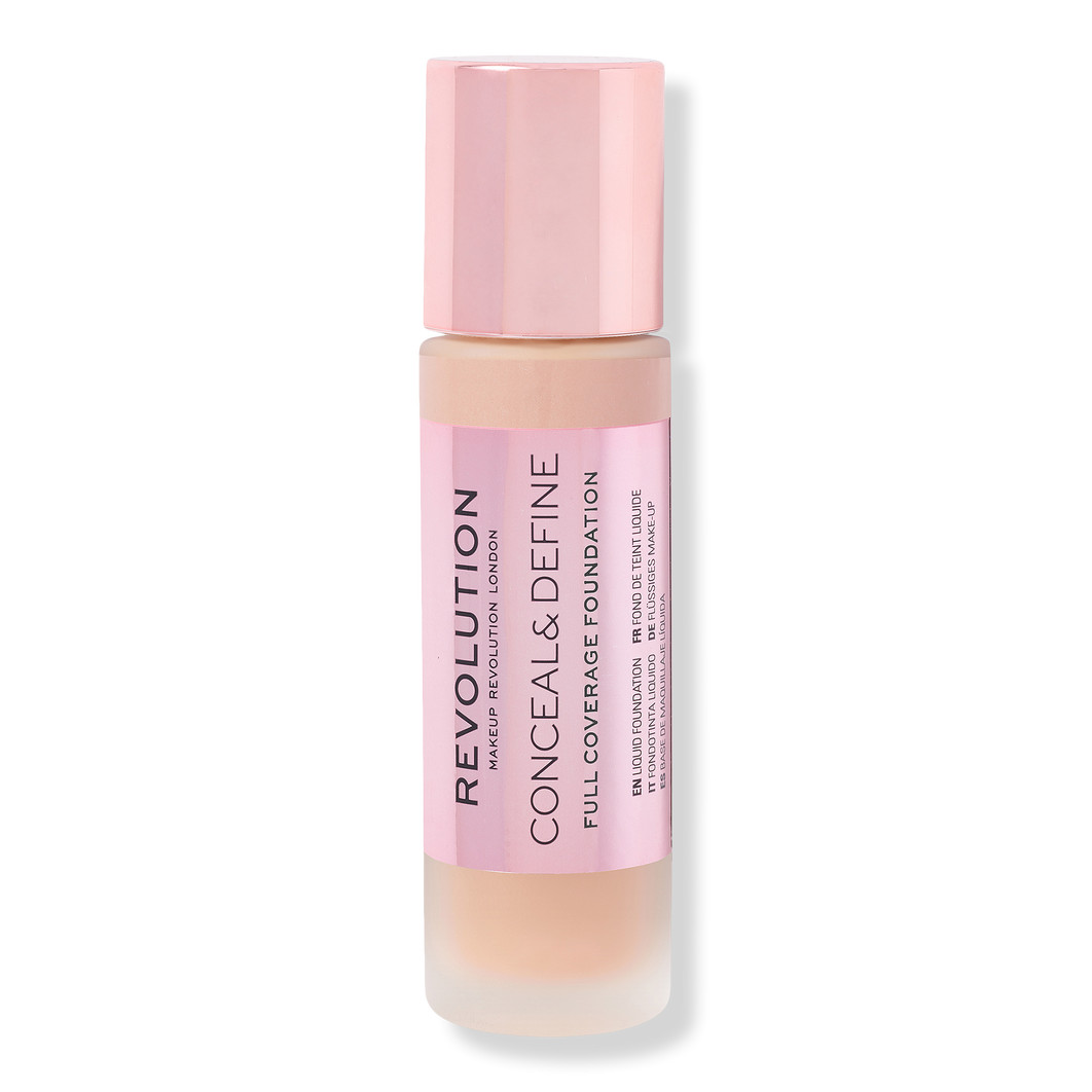 Face | Ulta