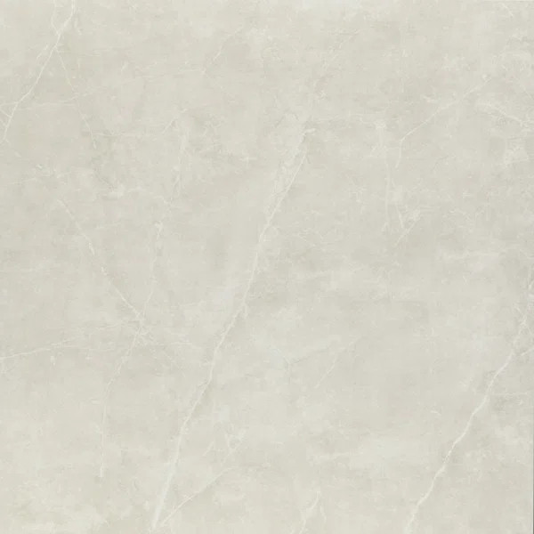 Sterlina II™ 24" x 24" Singular Tile | Wayfair North America