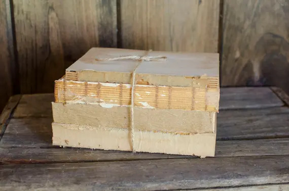 Vintage Book Bundle French Country Book Decor, vintage books, uncovered books, book decor, rustic we | Etsy (US)