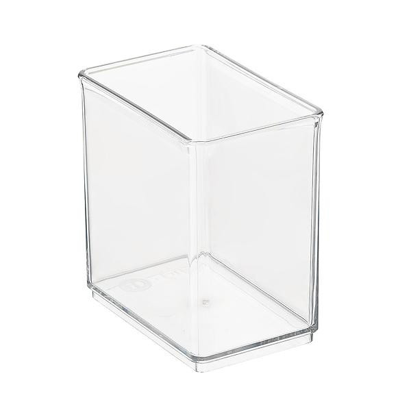 The Home Edit by iDesign Bin Organizers | The Container Store