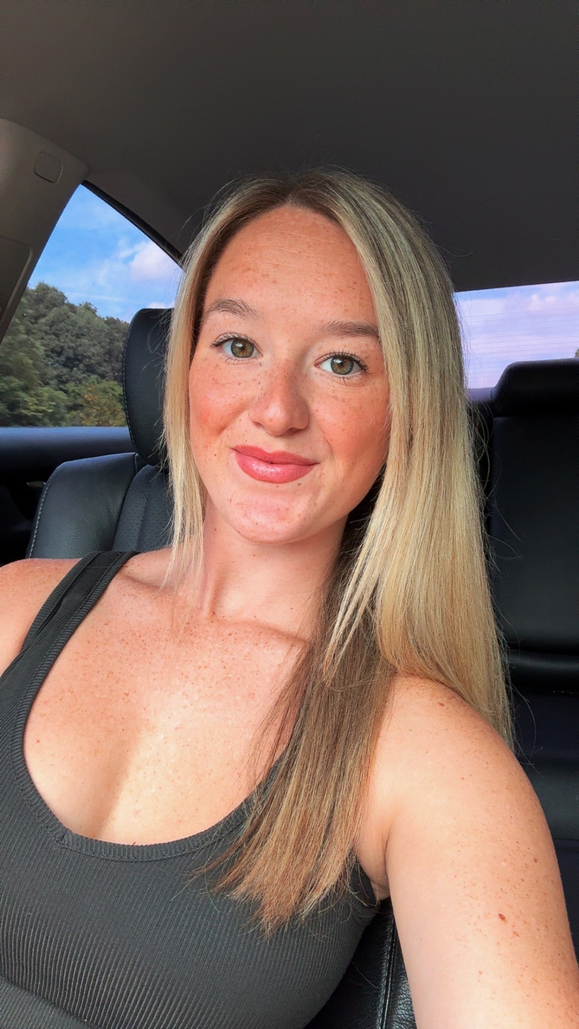 my daily makeup 💄 

#LTKBeauty #LTKFindsUnder50 #LTKU