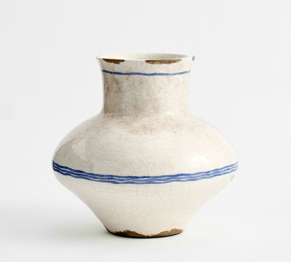 Small - 8.75"H | Pottery Barn (US)