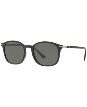 Persol Sunglasses, PO3182S | Macys (US)